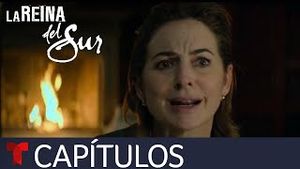 Video post by @telemundo on YouTube