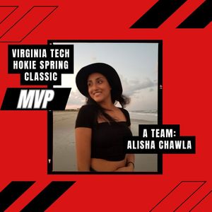 Image post by @ugaclubvolleyball on Instagram