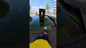 Video post by @dji on YouTube