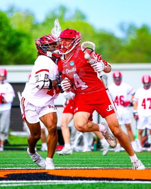 Image post by @rl1media on Instagram