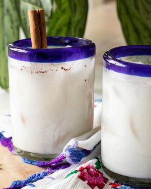 Image post by @muybuenocooking on Instagram