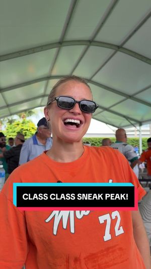 Video post by @miamidolphins on TikTok