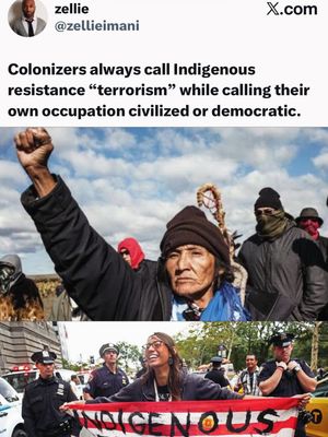 Image post by @cultura_movement on Instagram