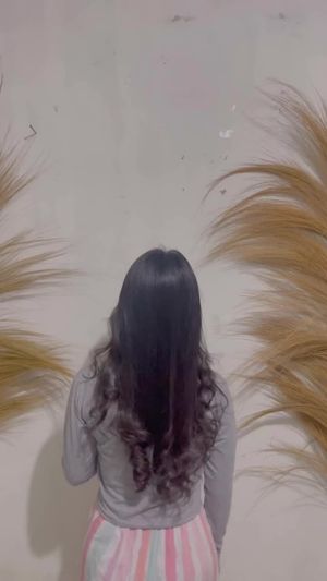 Video post by @ratuauliaa22 on TikTok