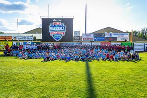 Image post by @uc_patriots on Instagram