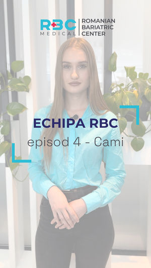 Video post by @rbchospital on Facebook