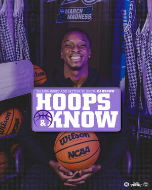 Image post by @hpu_mbb on Instagram