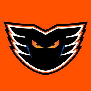 Image post by @wynters_designs on Instagram