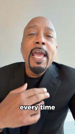 Image post by @thesharkdaymond on Instagram