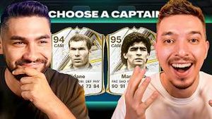 Video post by @theofifa on YouTube
