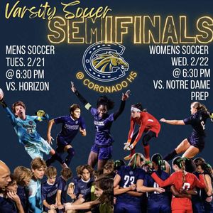 Image post by @kaydenharwood.soccer on Instagram