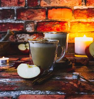 Image post by @cutterspointcoffee on Instagram