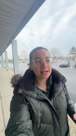 Video post by @raquel_escamilla on TikTok