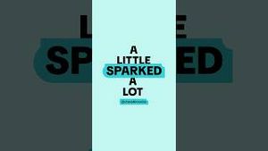 Video post by @tiktok on YouTube