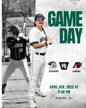 Image post by @stevensonbsb on Instagram