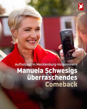 Video post by @stern_de on TikTok