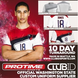 Image post by @WAYouthSoccer on Twitter
