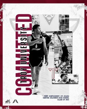Image post by @ae5_basketball_ on Instagram