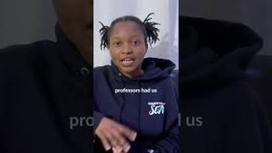 Video post by @semesteratseachannel on YouTube