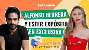 Video post by @laopinionla on YouTube