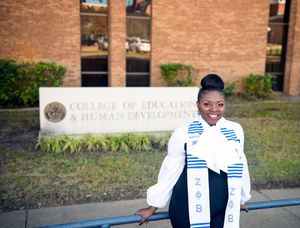 Image post by @jacksonstateu on Instagram