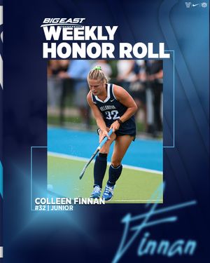 Image post by @villanovafh on Instagram