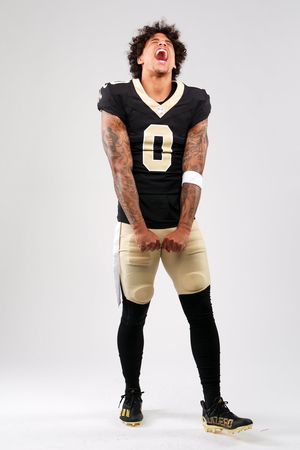 Image post by @SleeperNFL on Twitter