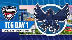 Video post by @pokemon on YouTube