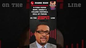 Video post by @rocandmanuchwithjimmyb on YouTube