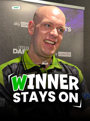Video post by @dailymailsport on TikTok