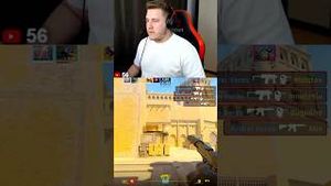 Video post by @andreiveres710 on YouTube