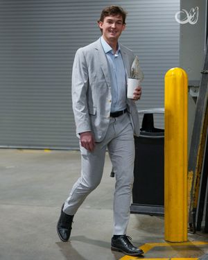 Image post by @coloradomammoth on Instagram