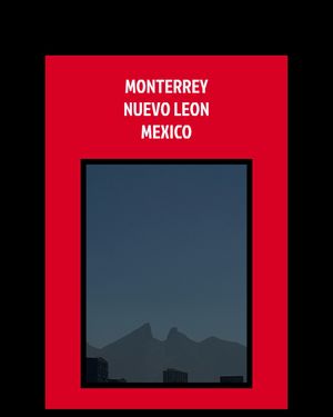 Image post by @tfophotos on Instagram