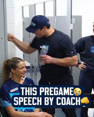 Image post by @nycharging on Instagram