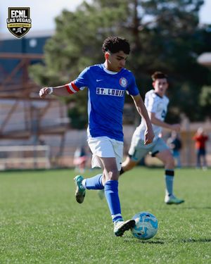 Image post by @ecnlboys on Instagram