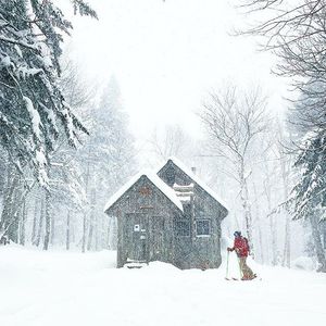 Image post by @j_skis on Instagram