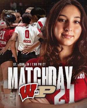 Image post by @badgervb on Instagram