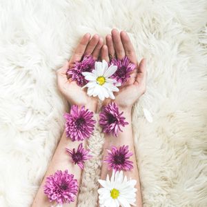 Image post by @isabella_thefashioncherrydiary on Instagram