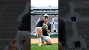 Video post by @daltonmauldin5 on YouTube