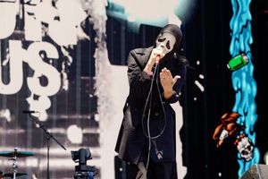 Image post by @jaimesphoto on Instagram