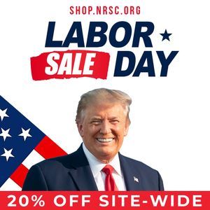 Image post by @nrsc on Instagram