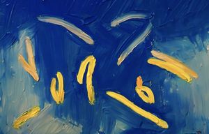 Image post by @khyatitrehan on Instagram