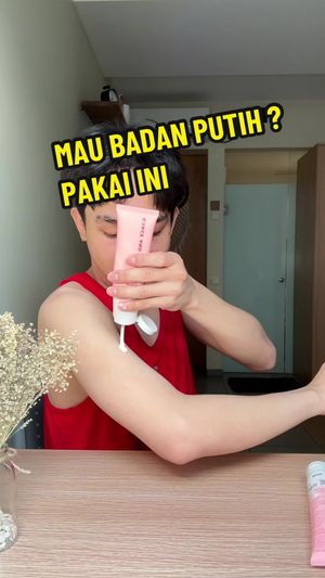 Video post by @efryee on TikTok