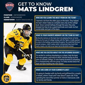Image post by @thenchc on Instagram