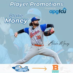 Image post by @aberdeenironbirds on Instagram