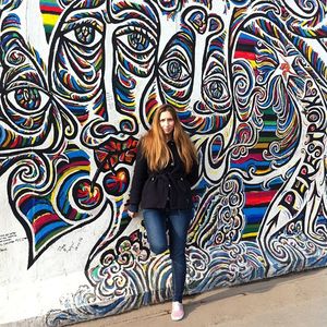 Image post by @helowise on Instagram