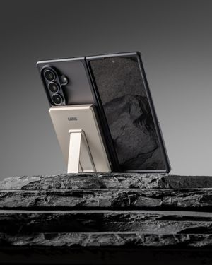 Image post by @urbanarmorgear on Instagram