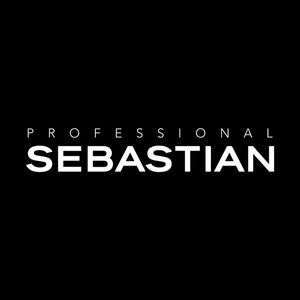 Image post by @SebastianProfessionalOfficial on Facebook