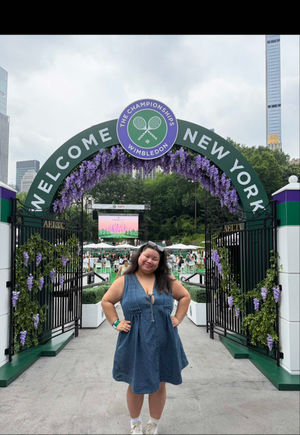 Video post by @lainedubin on TikTok
