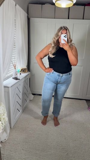 Video post by @beckymorganmakeup on TikTok
